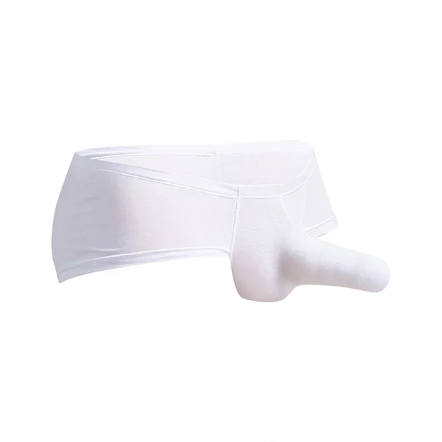 Mens-Boxer-Shorts-Exotic-Elephant-Penis-Pouch-Tanga-Modal-Underwear-Ropa-Interior-Hombre-String-Homme-Trunk.jpg_640x640 (3)