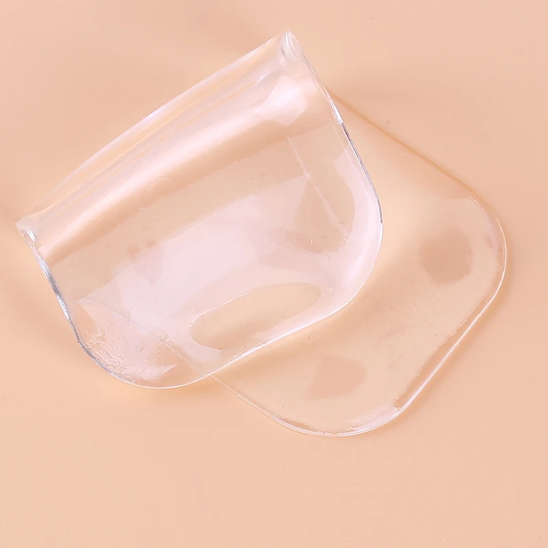 HTB1s6EZXiDxK1RjSsD4q6z1DFXaz