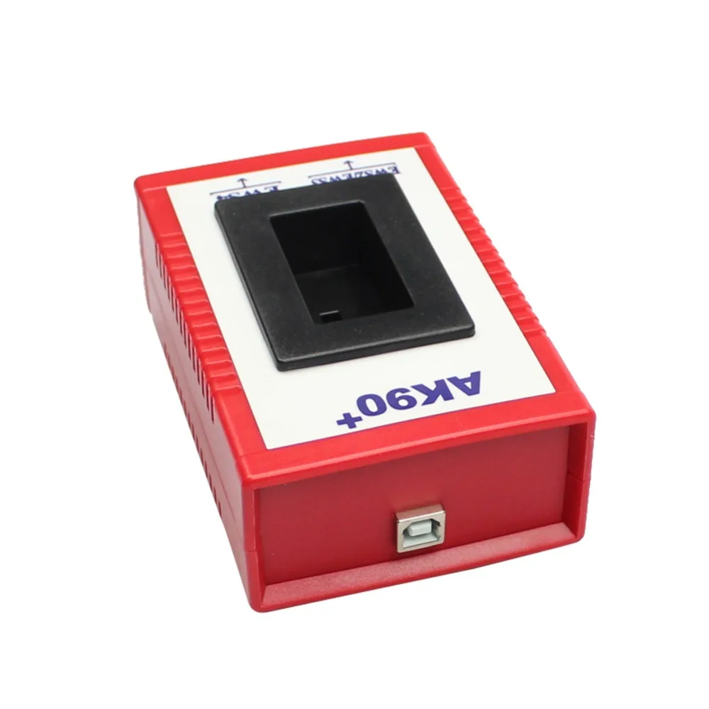 c5ea1f21da1094465737bfa349d5185e