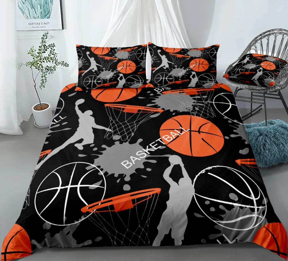 H13b01fdd2bd44cf59a01fb897de99876f 下午12.15.53