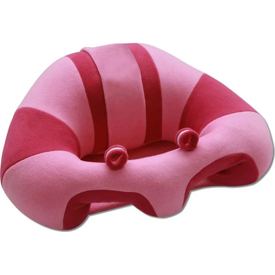 Amazingo Bebe Or Not Overturned Baby support seat | Мать и