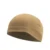 Cycling Cap Tan