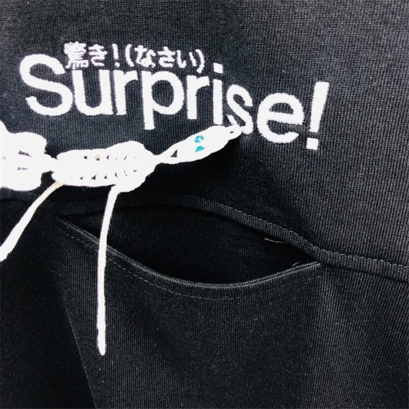 O1CN01dHBuNZ1boXYrUUbxU_!!2911353512