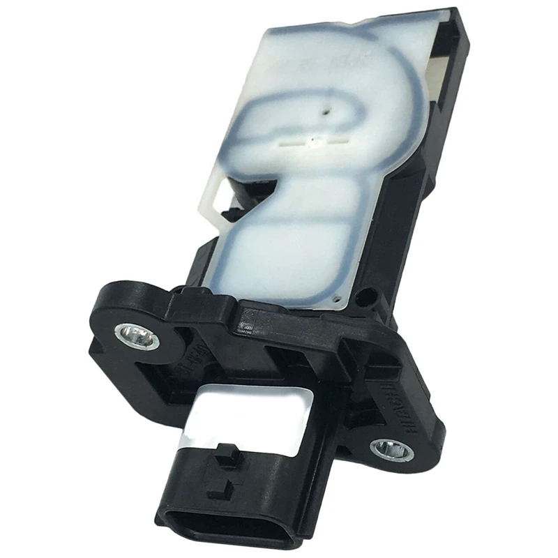 

Mass Air Flow Sensor 22680-BV80B MAF for Nissan Altima Juke Sentra Rogue 15-18