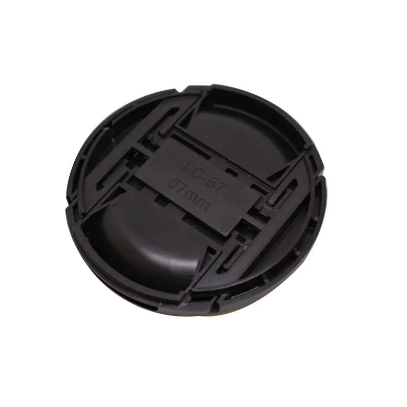 未标题-1