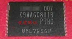 

100% NEW K9WAG08U1B-PIBO
