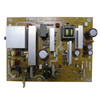 

2PCS NEW NPX805MS2 Power Board TH-P50U20C for Panasonic