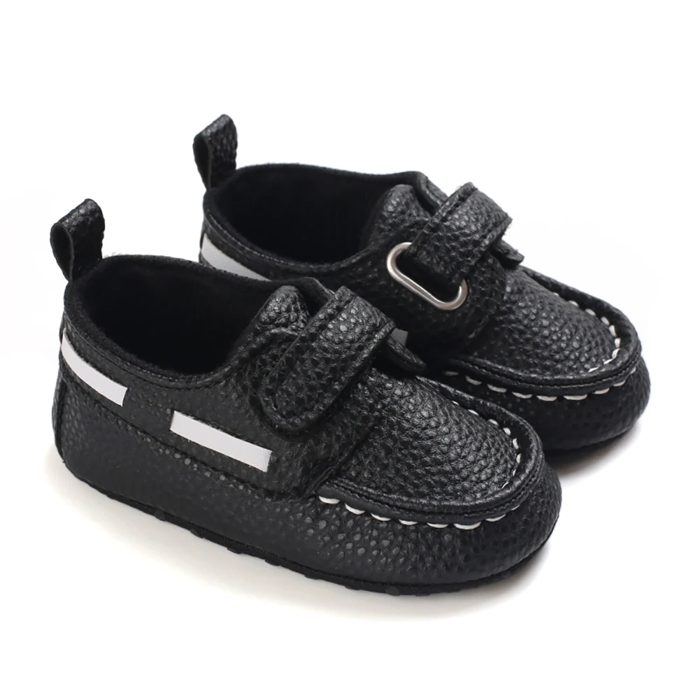 Baby Shoes Baywell Baby Boys Sneaker 0-18M