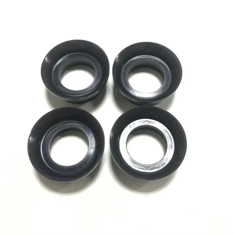 Car Accessories Md342281 Md339118 471q-1014006 Valve Gasket 