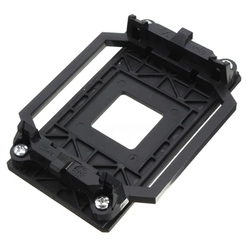 

CPU Retention Module Cooling Bracket for AMD Socket AM3 AM3 + AM2 AM2 + 940 NEW