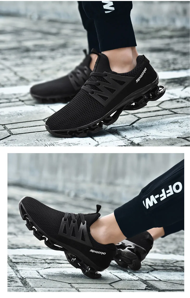 TK10_18