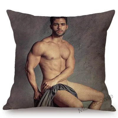 conew_n361 (5) 副本