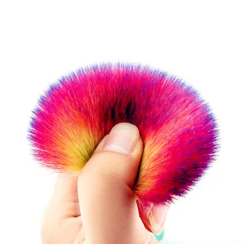 

Wholesale 15pcs Professional Manicure UV Gel Brush Pen Transparent Acrylic Nail Art Painting Drawing Brush Phototherapy Tools