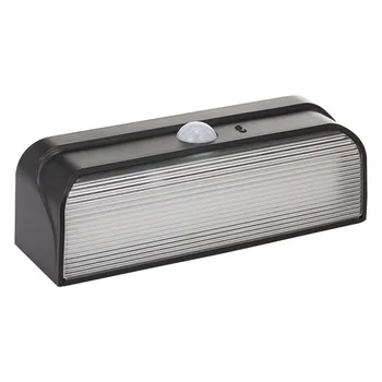 

15 LED Solar Power PIR Motion Outdoor Garden Light Security Flood Wall Lamp Outdoor Light Solar Light Walkway Lights