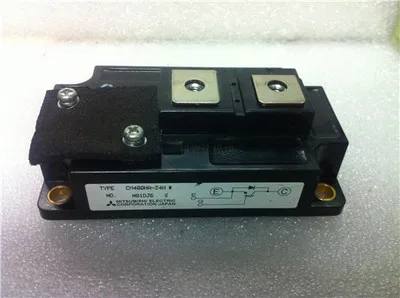 

CM400HA-24H CM400HA CM400HA-24 1/PCS New module