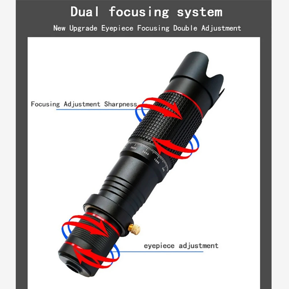 940a9366-a873-0de1-172b-be7073ea209a