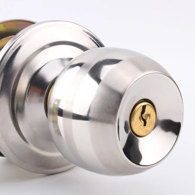 para banheiro fechadura com chave porta suprimentos de hardware 05