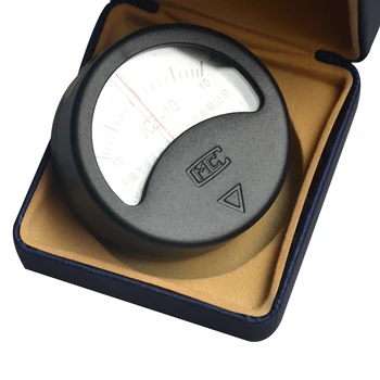 

JCZ-5 10 20 30 50 GS Pointer Magnetometer Fluxmeter Gauss Residual Magnetometer Remainder Magnetometer