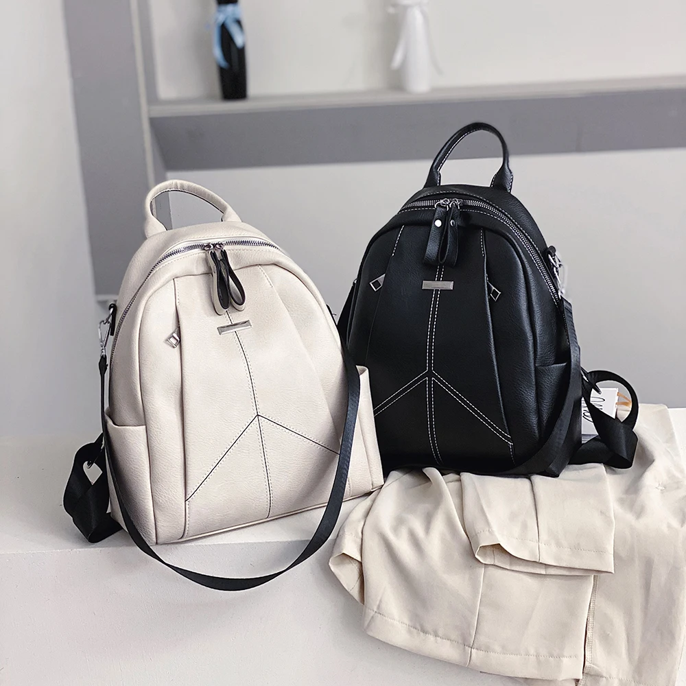 Best Luxury Backpacks For College 2021 Paul Smith
