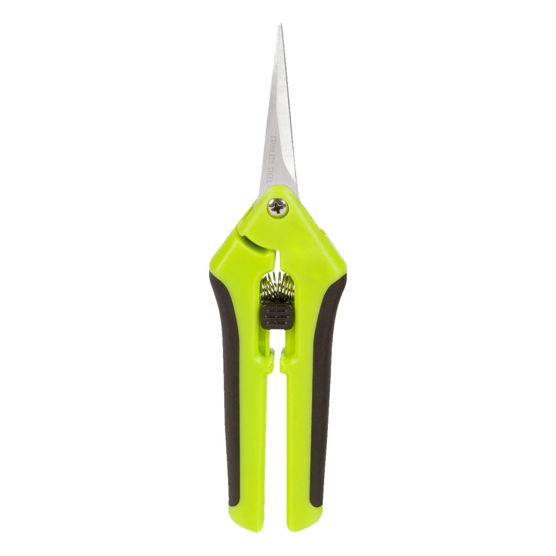 Garden Tools