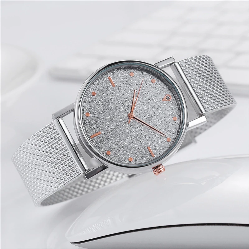 Luxury-Women-s-Watch-Silicone-Mesh-Belt-WristWatch-Women-s-New-Starry-Sky-Quartz-Ladies-Fashion (2)