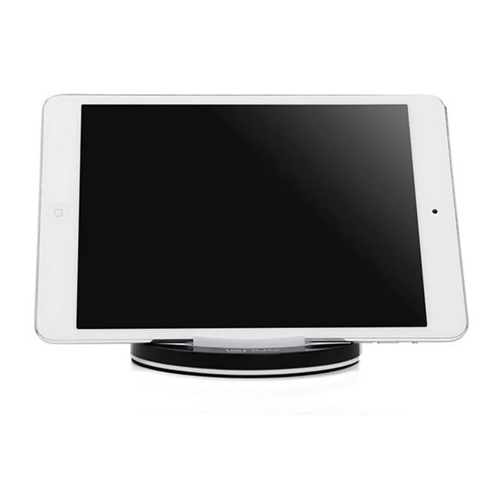 Подставка для мобильного телефона подставка держатель iPad планшета телефонов xiaomi