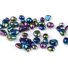 Набор для нейл-арта, гель для наращивания ногтей, УФ-светодиодный лак для замачивания, кисть для ногтей, Набор насадок для ногтей, V9-Drop