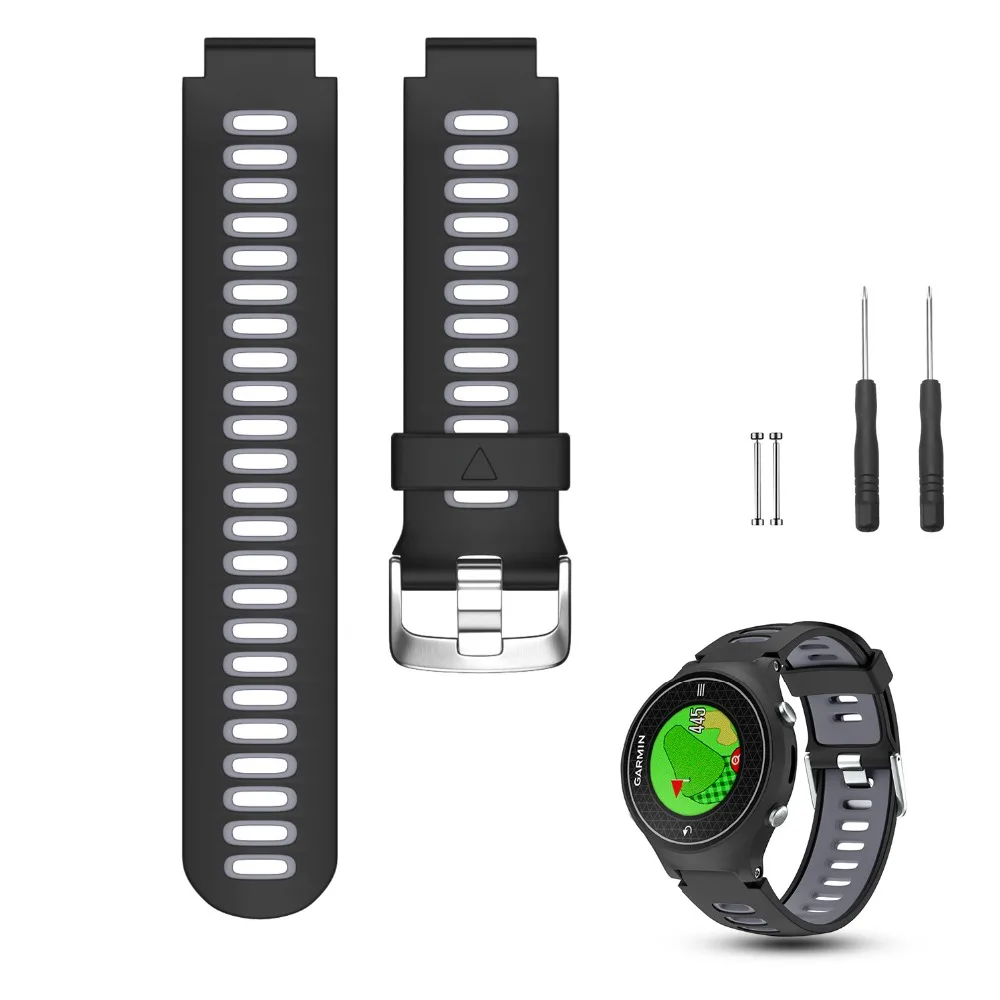 18404685362_995297315