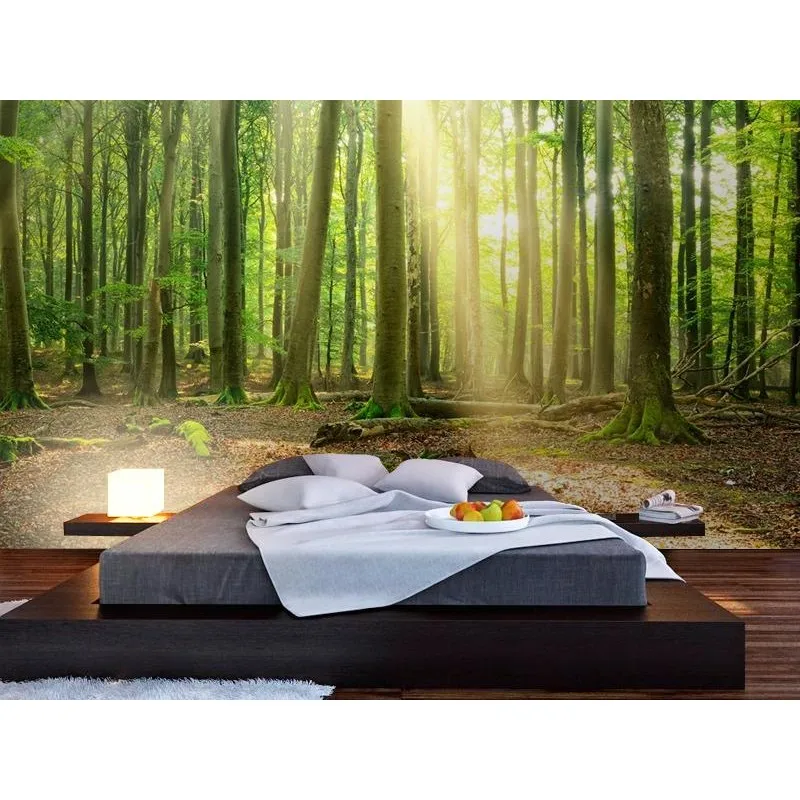 fotomural-bosque-verde (2)