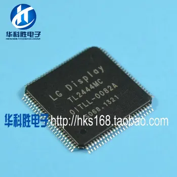 

Free original LCD chip Shipping TL2444MC