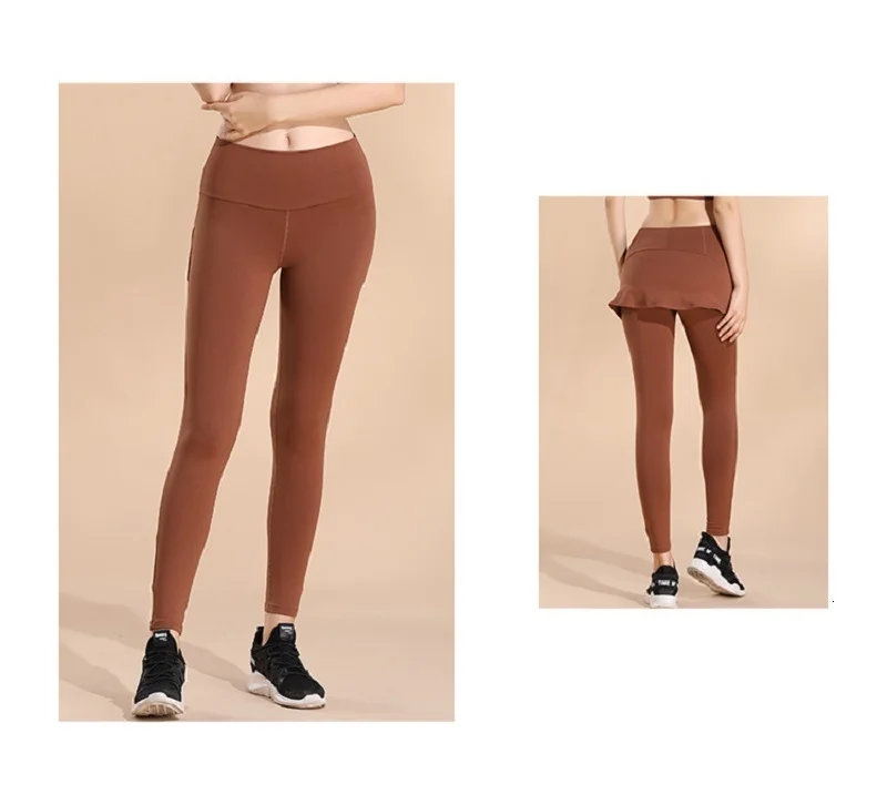 10164765390_1562951640