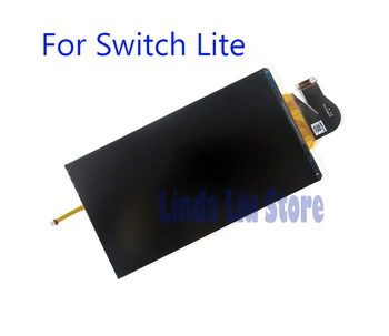 

Original New LCD Screen Display screen pannel Replacement Repair Parts for NS Nintend Switch Lite Console