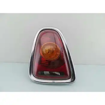 

2757011 Left Rear light Mini (r56) One