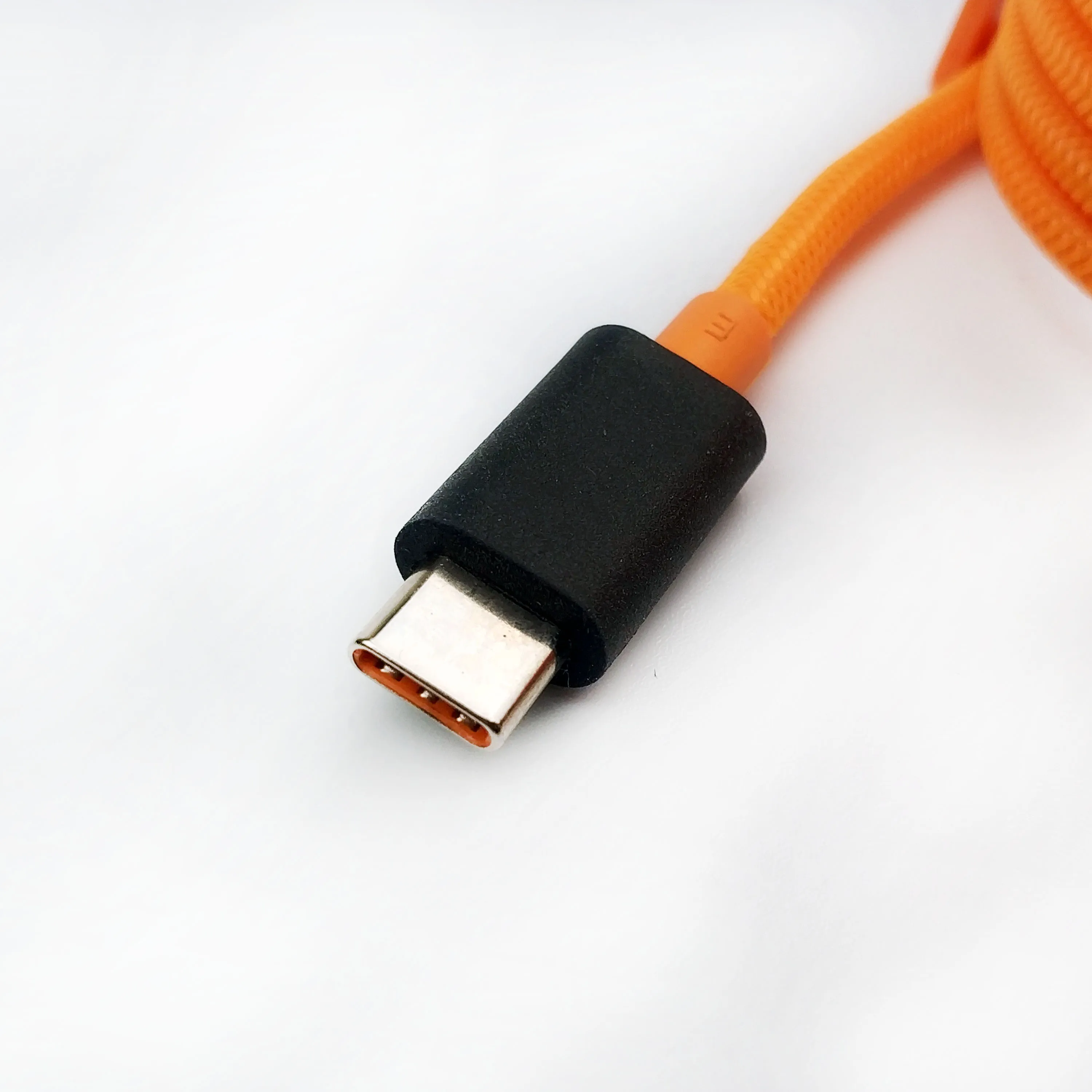 Зарядный кабель Oneplus 7T Pro Warp Mclaren 30T Usb type C для передачи данных 6 А (макс.) 30 Вт 1 plus 8 7 6T