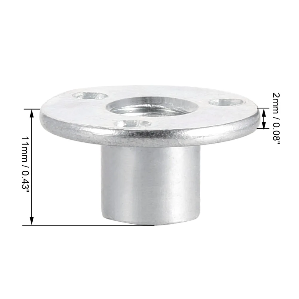 ux_a18080900ux0015_ux_d02