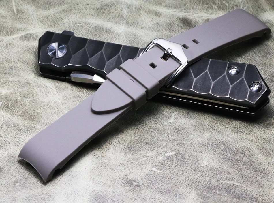 O1CN01iqJ2mL1nFWghloPVO_!!39605060