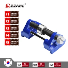 EZARC – Guide d'affûtage pour ciseaux à bois, lame de raboteuse, convient aux ciseaux de 1/8 "à 1 7/8", convient aux lames de raboteuse de 1 3/8 "à 3 1/8"