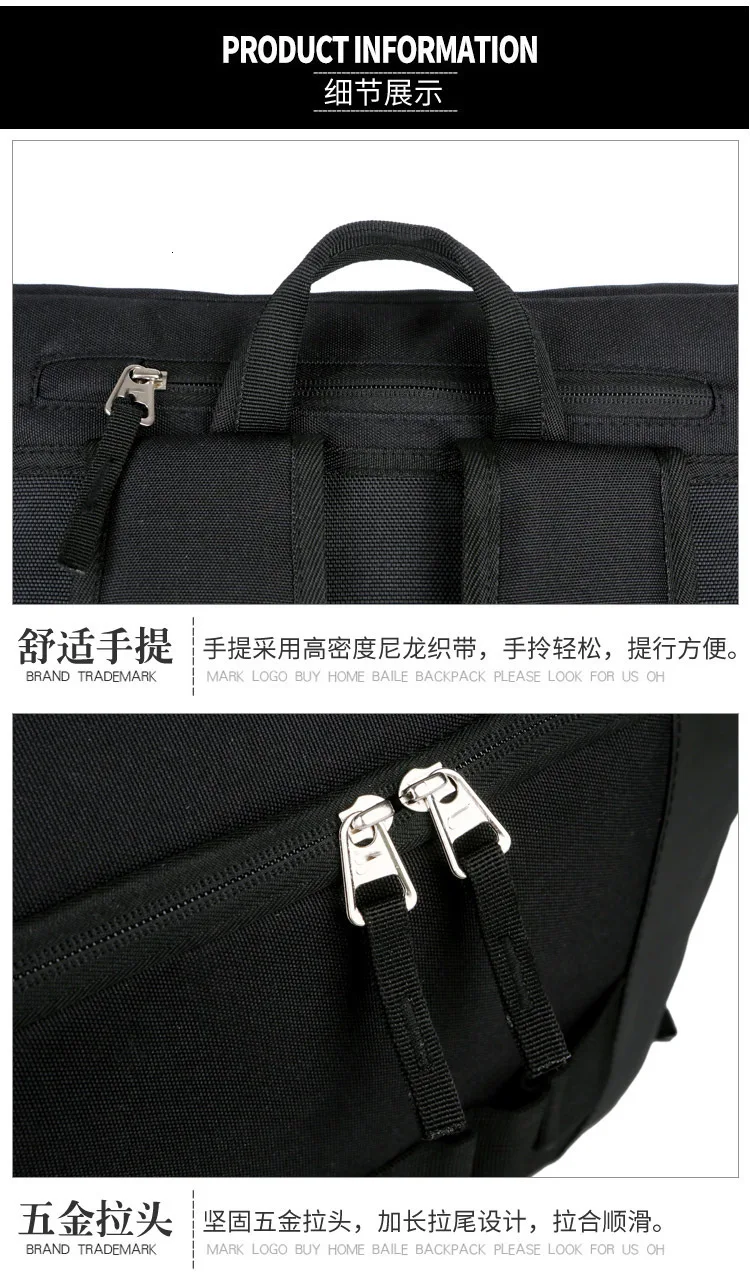 c907f9fb.jpg