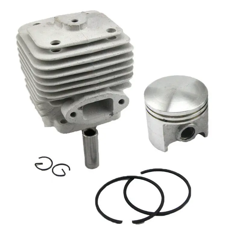 

Accessories Cylinder Piston Cutting saw Replacement For Stihl TS360 TS350