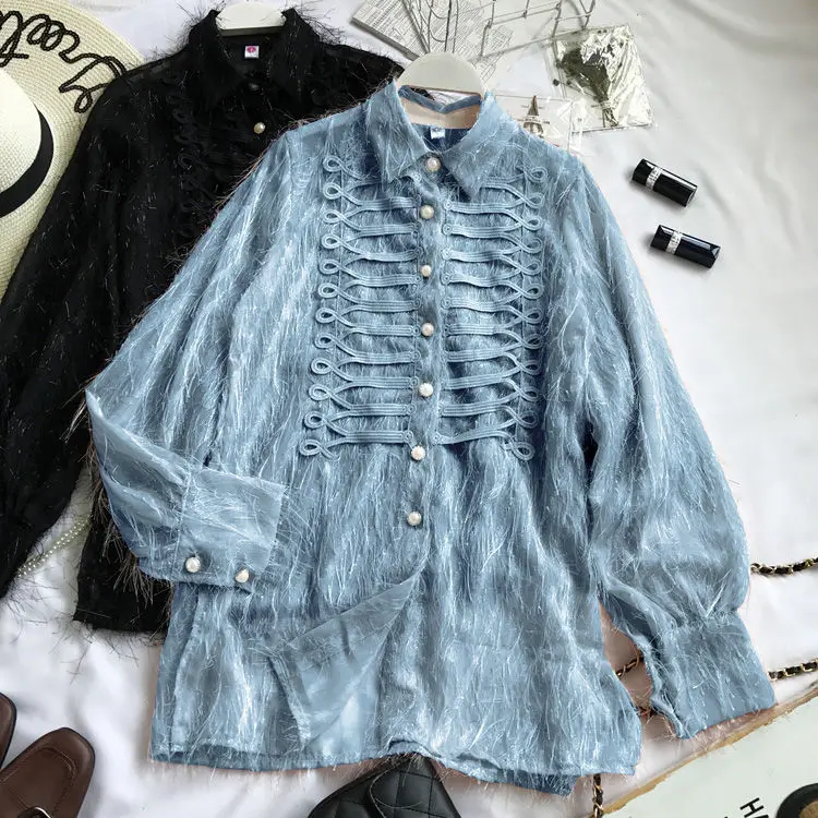 QQ图片20191018170405