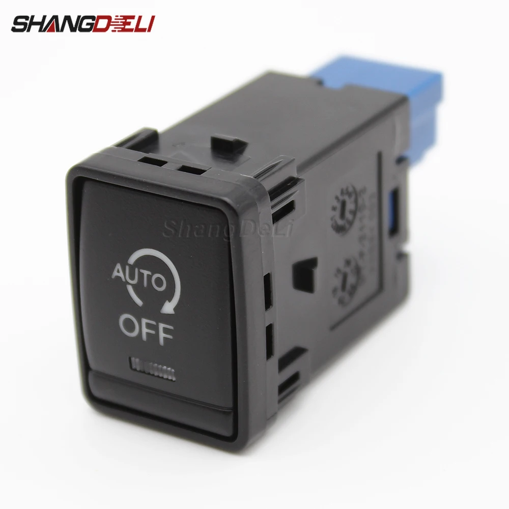 For Nissan Xtrail T32 Rogue Qashqai J11 Serena C26 C27 Car Engine Start