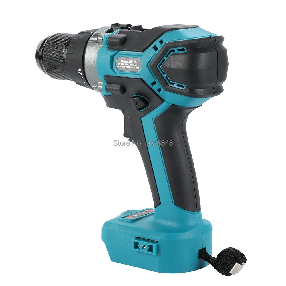 AIYIMA 2Pcs 3 Inch Midrange Speaker Column 4 8 Ohm