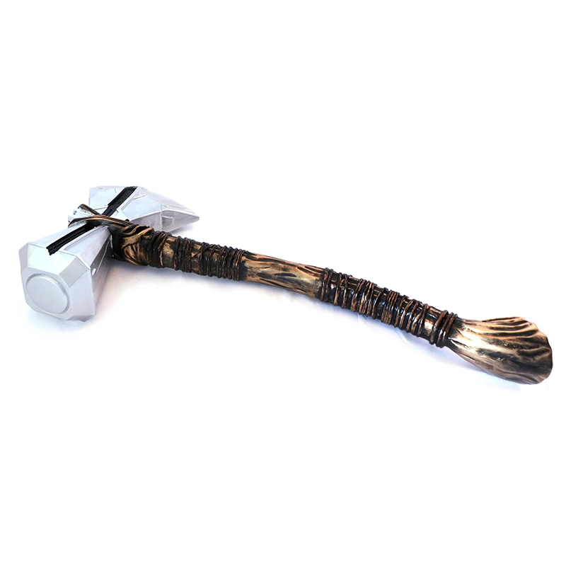 7 inch action figure