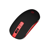 Computer Peripherals