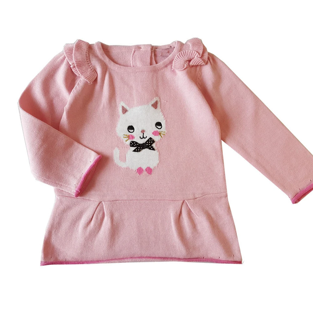  Baby Clothing Kids Sweater Knit Childrens Clothes  Baby Clothing Kids Sweater Knit Childrens Clothes  Baby Clothing Kids Sweater Knit Childrens Clothes  Baby Clothing Kids Sweater Knit Childrens Clothes  Baby Clothing Kids Sweater Knit Childrens Clothes  Baby Clothing Kids Sweater Knit Childrens Clothes  Baby Clothing Kids Sweater Knit Childrens Clothes  Baby Clothing Kids Sweater Knit Childrens Clothes  Baby Clothing Kids Sweater Knit Childrens Clothes  Baby Clothing Kids Sweater Knit Childrens Clothes 