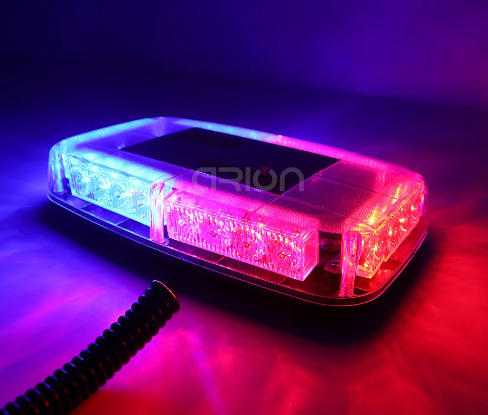 Lumières d'intérieur LED USB pour voiture, Automobile, camion, cabine,  toit, contrôle du son, flash stroboscopique, étoile colorée, Mini lampe  décorative - AliExpress