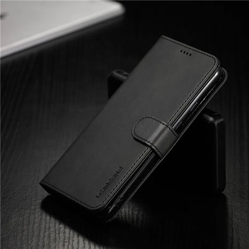 Case For OPPO Reno5 Case Leather Wallet Luxury Cover OPPO Reno 5 Phone Case Flip Cover For OPPO Reno5 Pro Cover Stand Card Slot oppo phone back cover