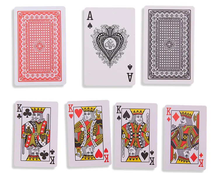 Крест-зеркало поставки товаров прямоугольная железная коробка металлическая коробка железный ящик настраиваемый