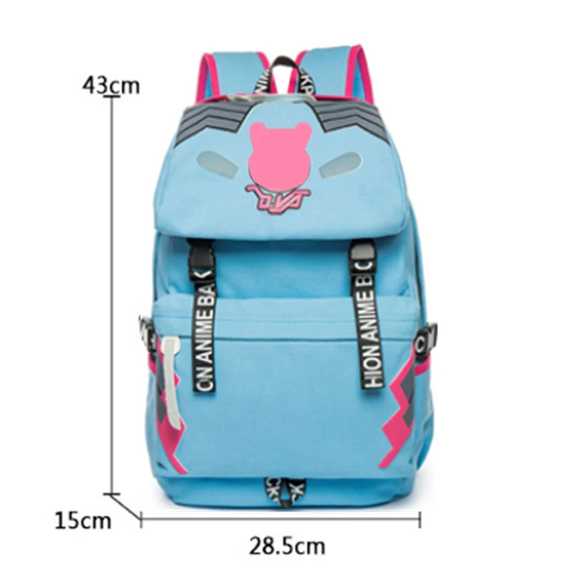 HTB17WwcbcvrK1Rjy0Feq6ATmVXaW