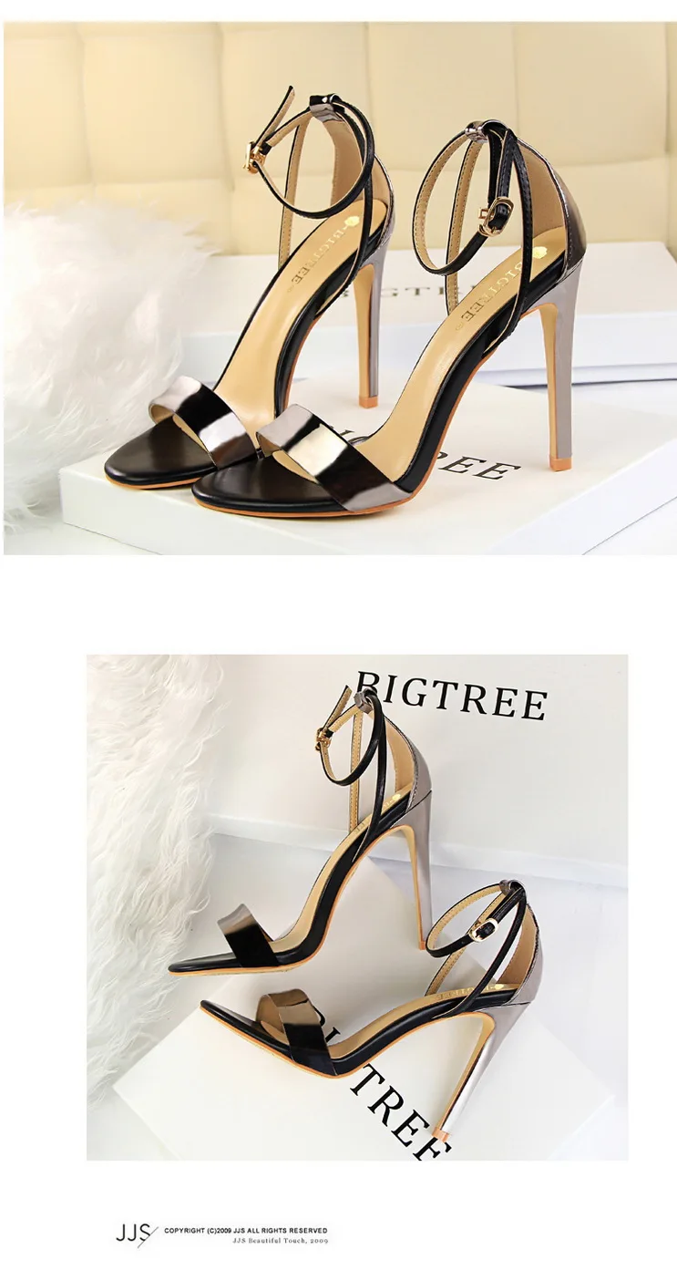 详情图 (3)_调整大小